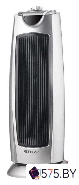 Тепловентилятор Engy PTC-327 в магазине 575.by