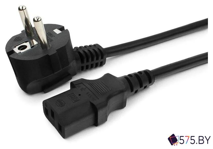 Кабель Cablexpert PC-186-1-1.8M в магазине 575.by