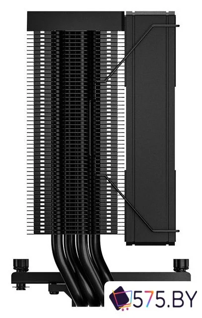Кулер для процессора ID-Cooling FROZN A410 TD в магазине 575.by