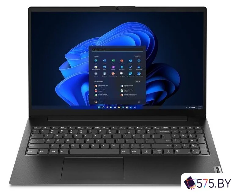 Ноутбук Lenovo V15 G4 AMN 82YU0080AK в магазине 575.by