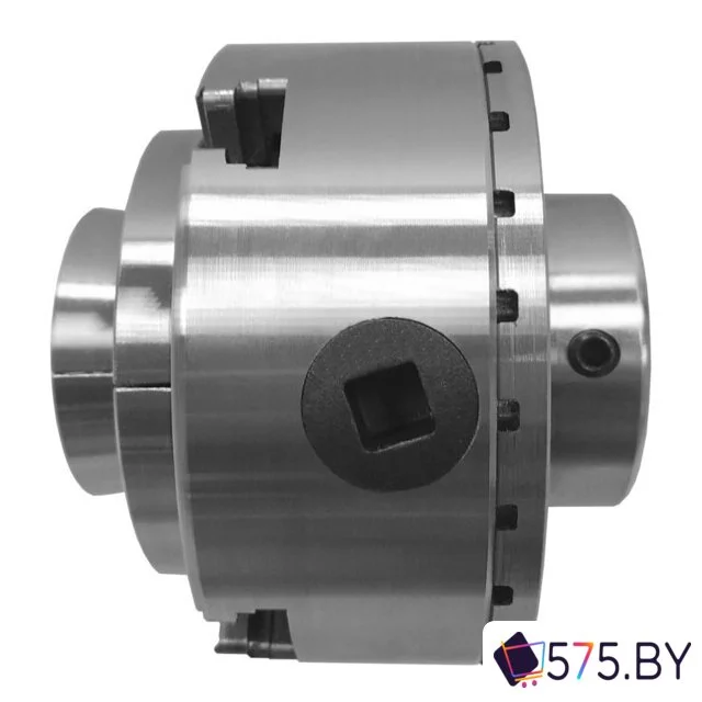 Патрон токарный Belmash (Белмаш) LC095A RA091A в магазине 575.by