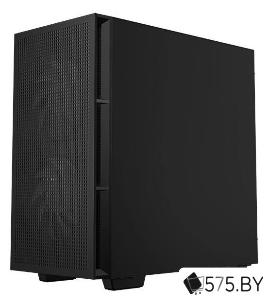 Корпус DeepCool CH360 R-CH360-BKAPE3-G-1 в магазине 575.by