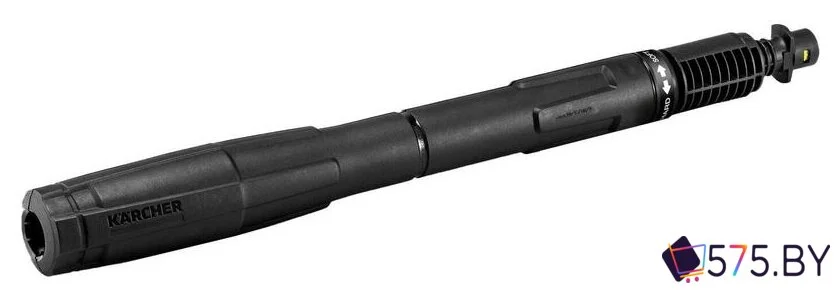 Трубка для пистолета Karcher VP 180 (2.642-726.0) в магазине 575.by