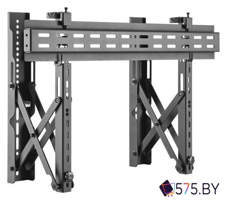 Кронштейн для информационной панели Digis DSM-P0270 в магазине 575.by