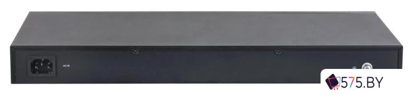 Управляемый коммутатор 2-го уровня Dahua DH-CS4218-16ET-240 в магазине 575.by