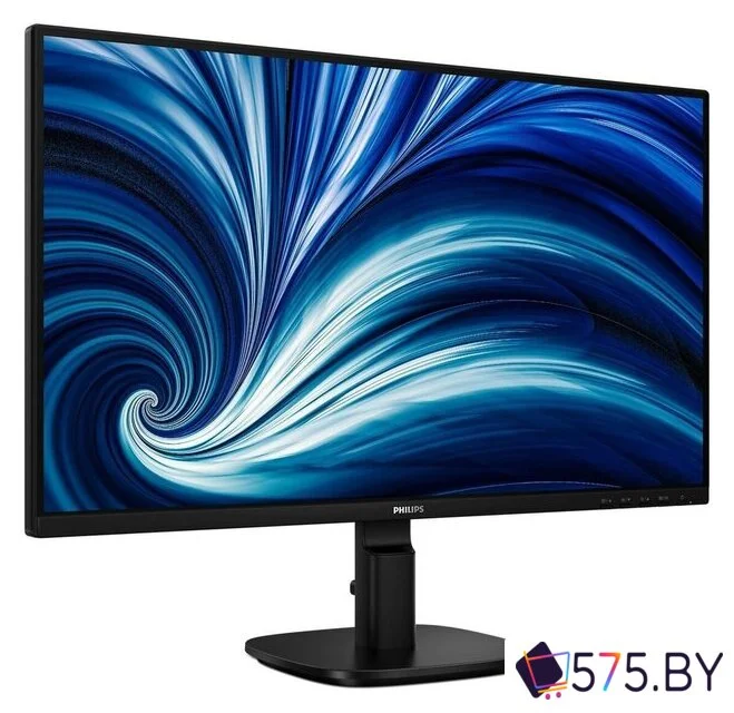 Монитор Philips 24B2N2200/00 в магазине 575.by