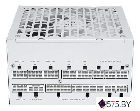 Блок питания Sama P850 850W P0850-WHPFF001-EU в магазине 575.by