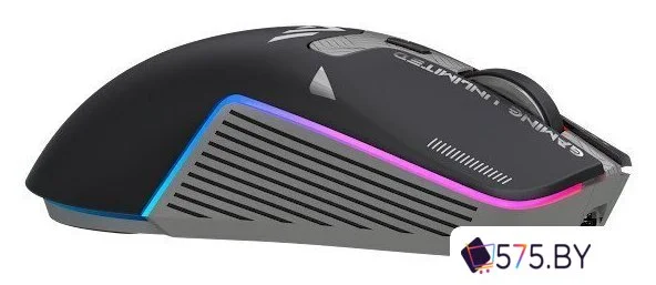 Игровая мышь HAFF CyberFury в магазине 575.by