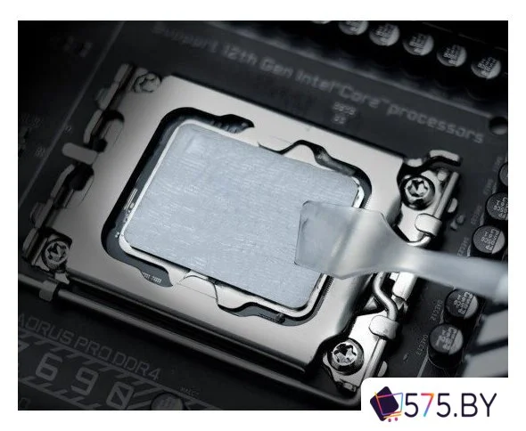 Термопаста ID-Cooling Frost X55 Core 2г в магазине 575.by