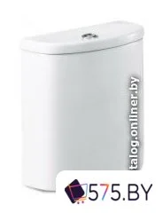 Бачок для унитаза Roca Dama Senso Compacto 734151B000 в магазине 575.by