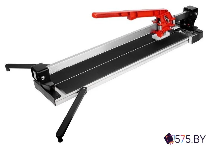 Ручной плиткорез TEH TTC0800 в магазине 575.by