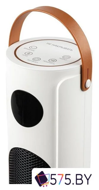 Тепловентилятор Leonord LPTC-6006 в магазине 575.by