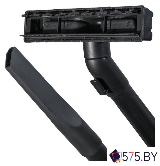Пылесос Bort BSS-1215 в магазине 575.by