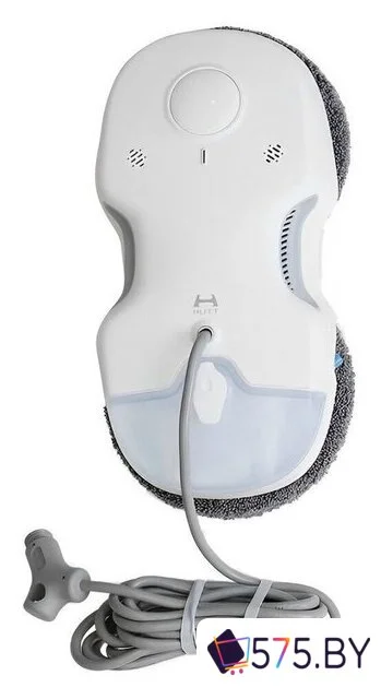 Робот для мытья окон Hutt C65
