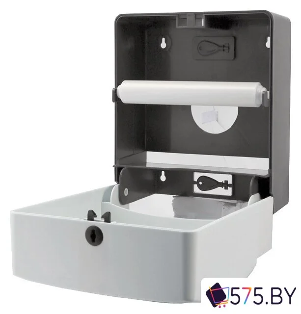 Аксессуары для ванной и туалета Ksitex TH-8218A в магазине 575.by