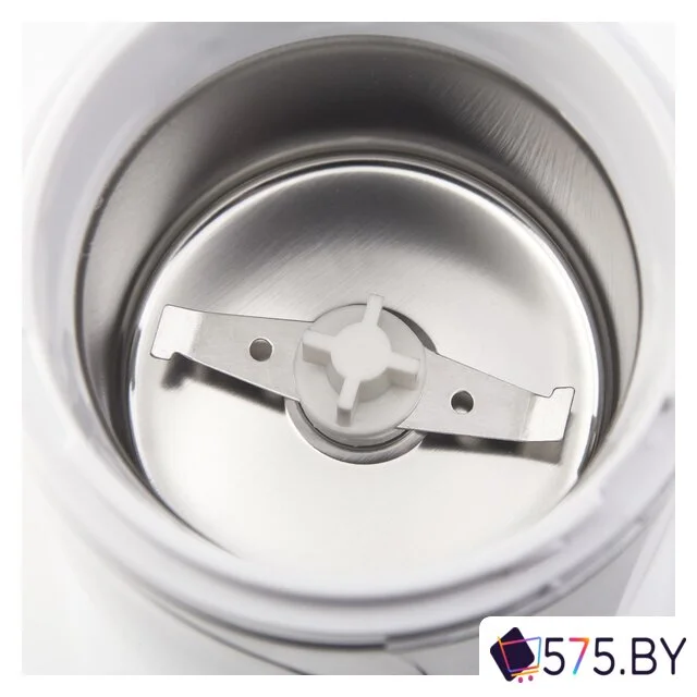 Электрическая кофемолка Galaxy Line GL0905 в магазине 575.by