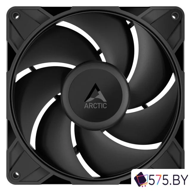 Вентилятор для корпуса Arctic P14 Pro ACFAN00313A в магазине 575.by