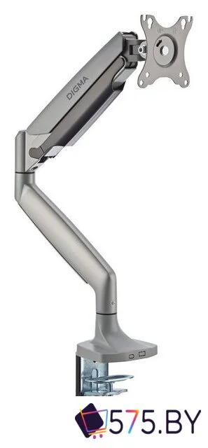 Кронштейн для монитора Digma D-MM301 в магазине 575.by