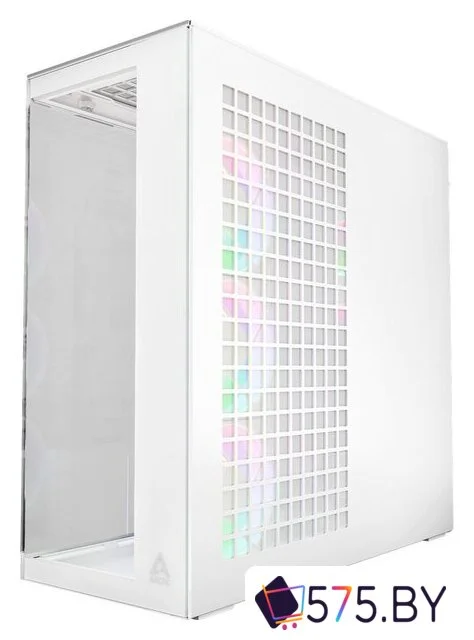 Корпус Arctic Xtender VG ACPCC00017A в магазине 575.by