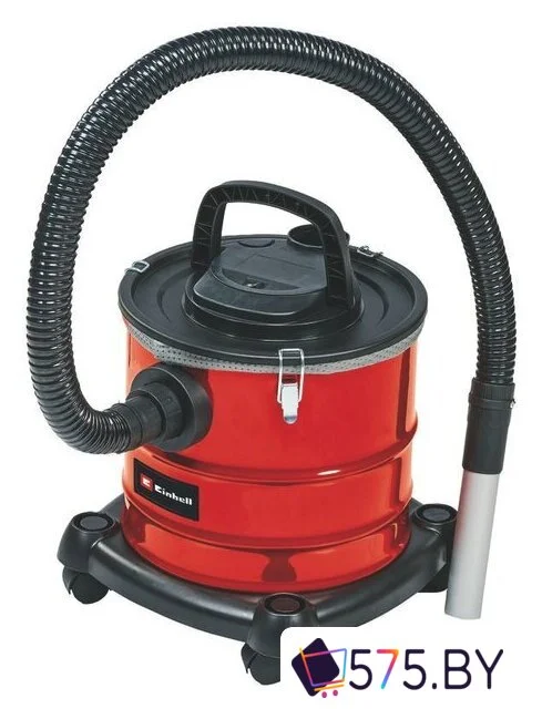Пылесос Einhell TC-AV 1720 DW в магазине 575.by