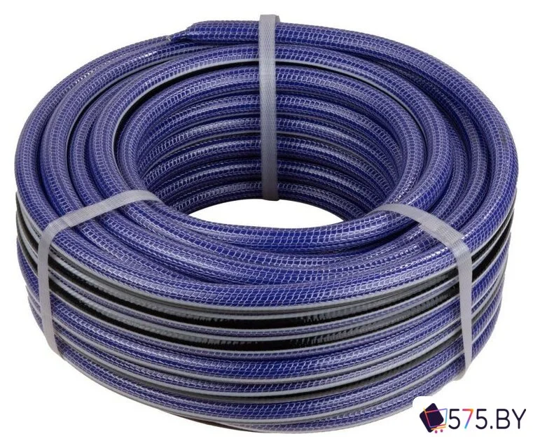 Шланг Startul Garden Profi ST6038-1/2-50 в магазине 575.by