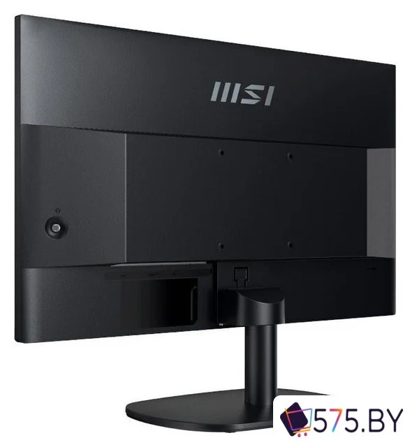 Монитор MSI Pro MP245V в магазине 575.by
