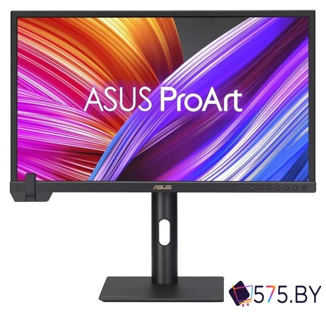 Монитор ASUS ProArt PA24US в магазине 575.by