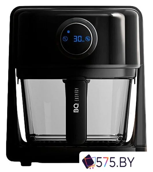 Аэрогриль (аэрофритюрница) BQ GR2004 в магазине 575.by