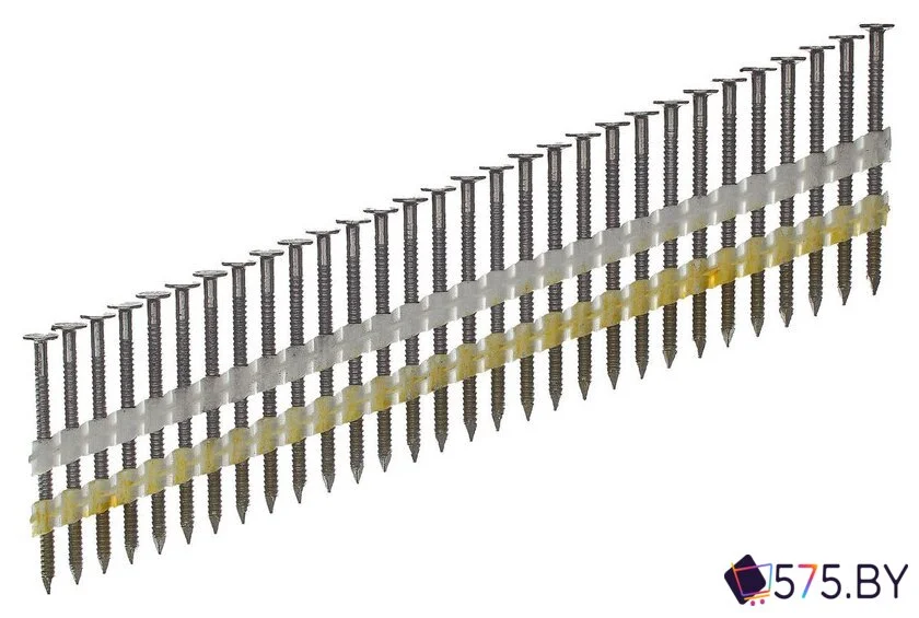 Гвозди для пистолета Milwaukee 4932492588 (2000 шт)