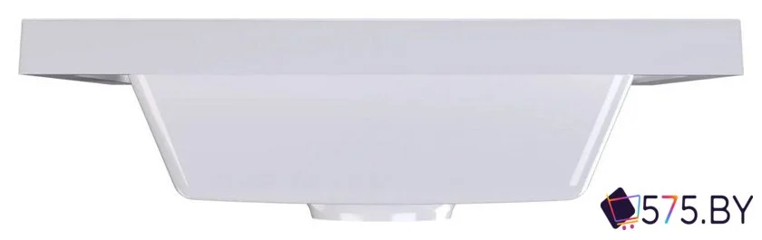 Умывальник Roxen Dilan 40 3001340 в магазине 575.by