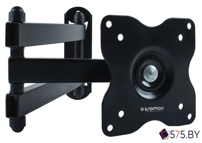 Кронштейн для телевизора Kromax DIX-15 в магазине 575.by