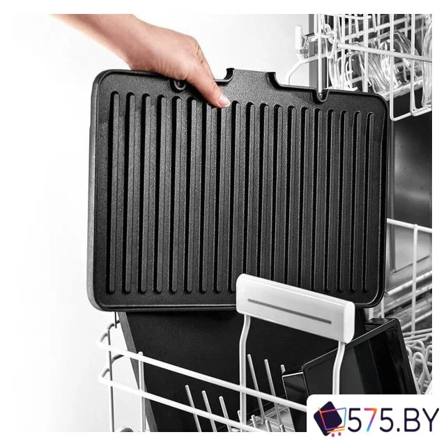 Электрогриль Braun MultiGrill 9 Pro CG9167 в магазине 575.by