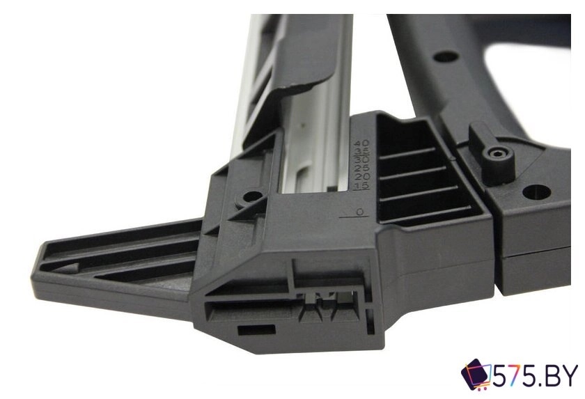 Гвоздезабиватель Toua Газовый монтажный пистолет GSN50E в магазине 575.by