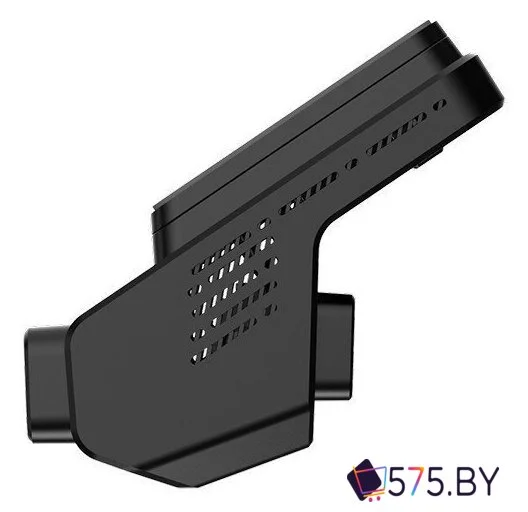 Видеорегистратор RoadGo Zeno в магазине 575.by