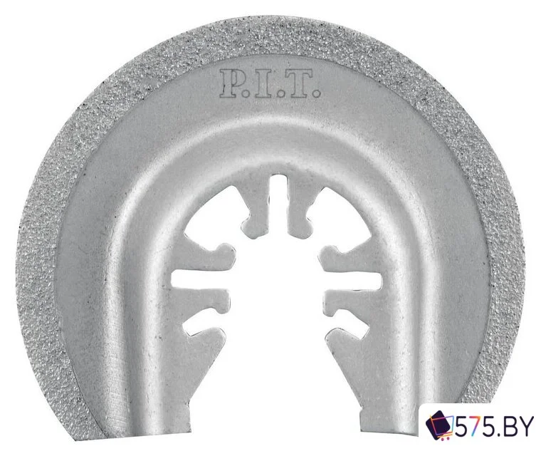 Пильное полотно P.I.T. ACTW08-064D в магазине 575.by