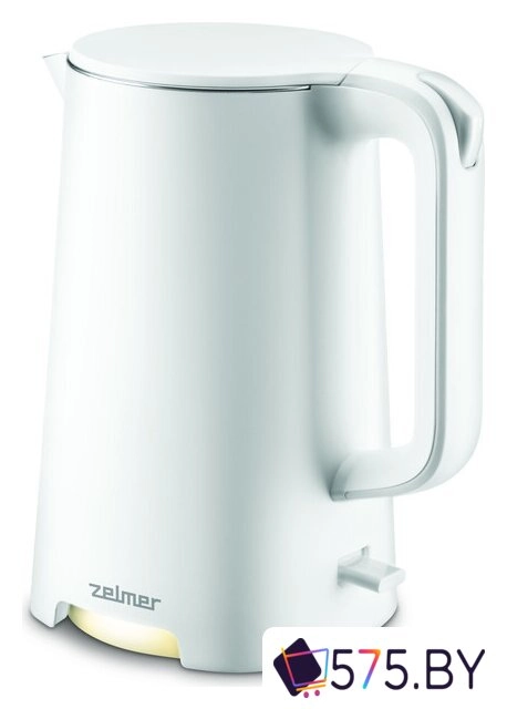 Электрический чайник Zelmer ZCK8040 в магазине 575.by
