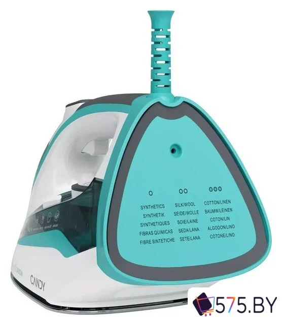 Утюг Candy CI-103 в магазине 575.by