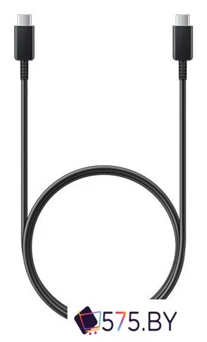 Кабель Samsung EP-DN975BBEGWW в магазине 575.by