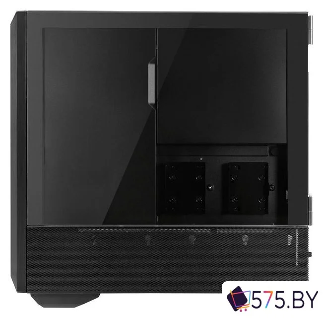 Корпус Lian Li Lancool III G99.LAN3X.00 в магазине 575.by