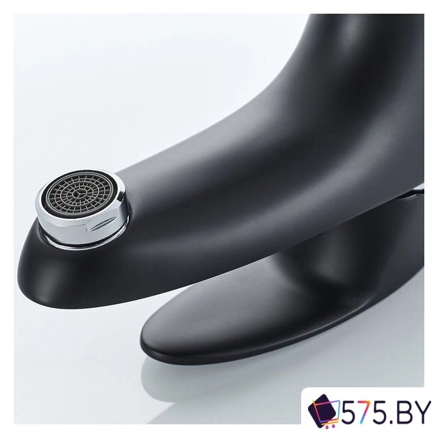 Смеситель Shevanik S9801H в магазине 575.by