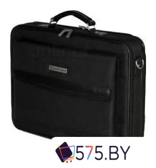 Мужская сумка Continent CC 115 в магазине 575.by