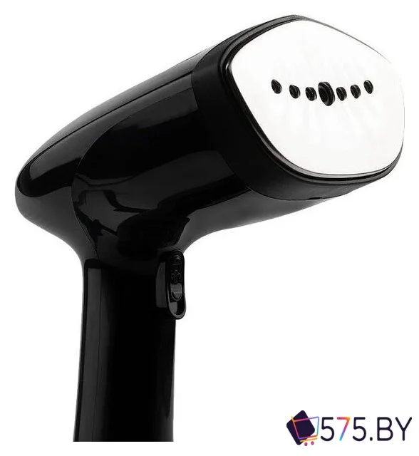 Отпариватель Scarlett SC-GS135S22 в магазине 575.by