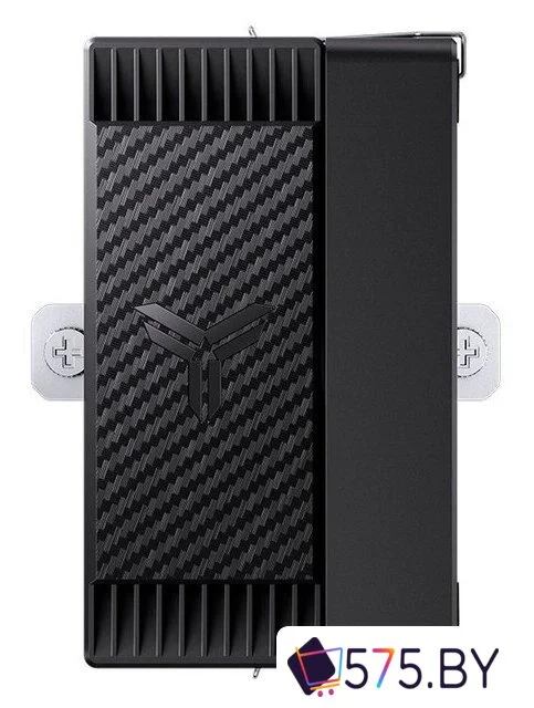 Кулер для процессора Jonsbo CR-1000 EVO Standard в магазине 575.by