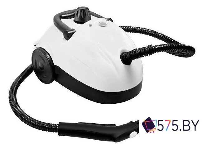 Пароочиститель Brevio EM-201 в магазине 575.by