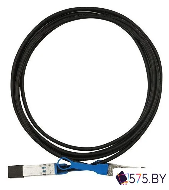 Кабель LR-Link SFP28-DAC-3m в магазине 575.by