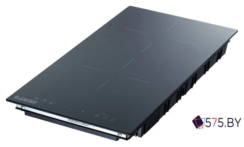 Варочная панель Exiteq EXH-506IB в магазине 575.by