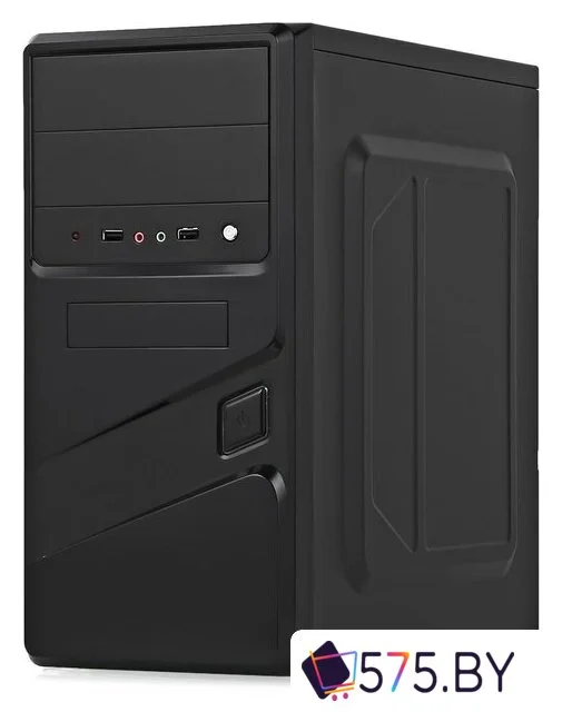 Корпус Winard 5816 в магазине 575.by