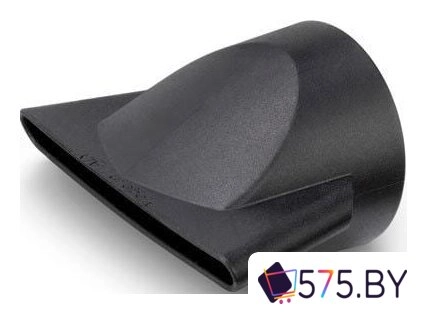 Фен BaByliss 6714E в магазине 575.by