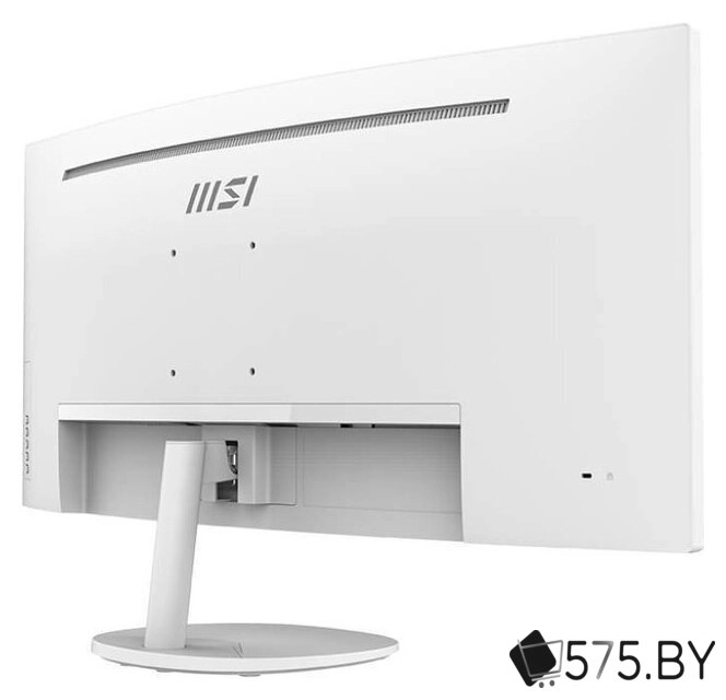 Монитор MSI Pro MP341CQW в магазине 575.by