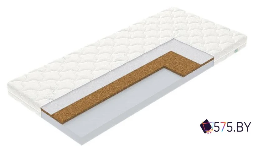 Матрас Vegas Splash 70x160 в магазине 575.by